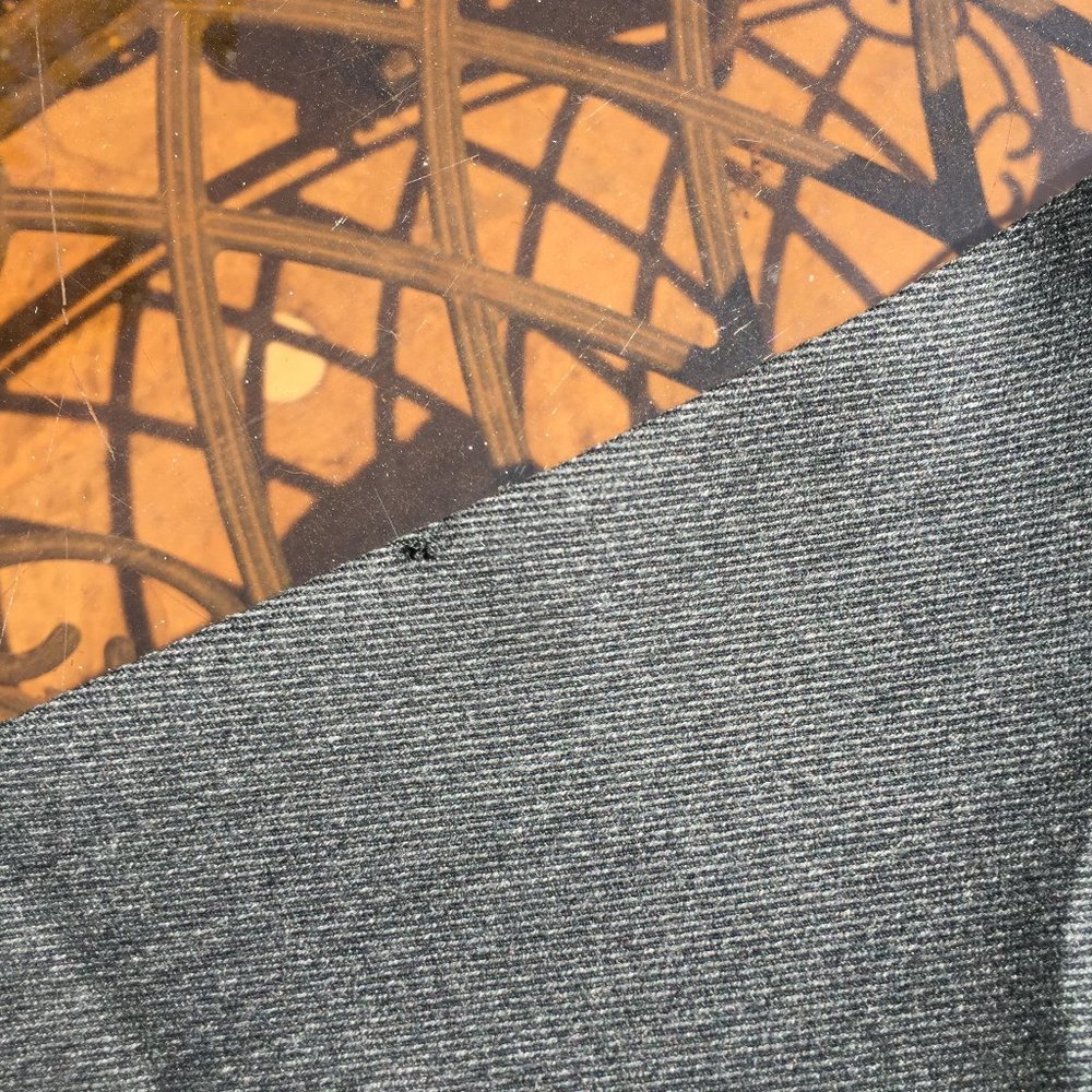 Timberland Wool Pants - Picture 6 of 8